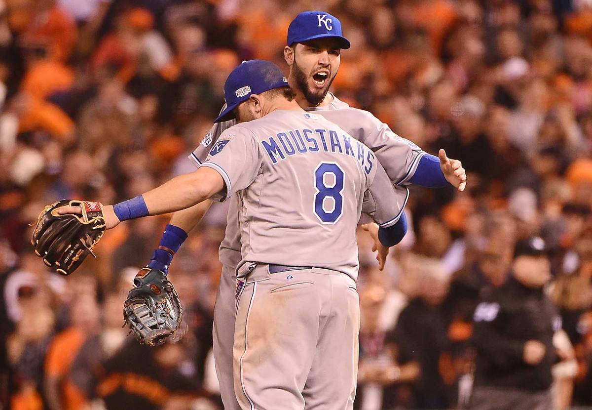 World-Series-Game-3-u.jpg